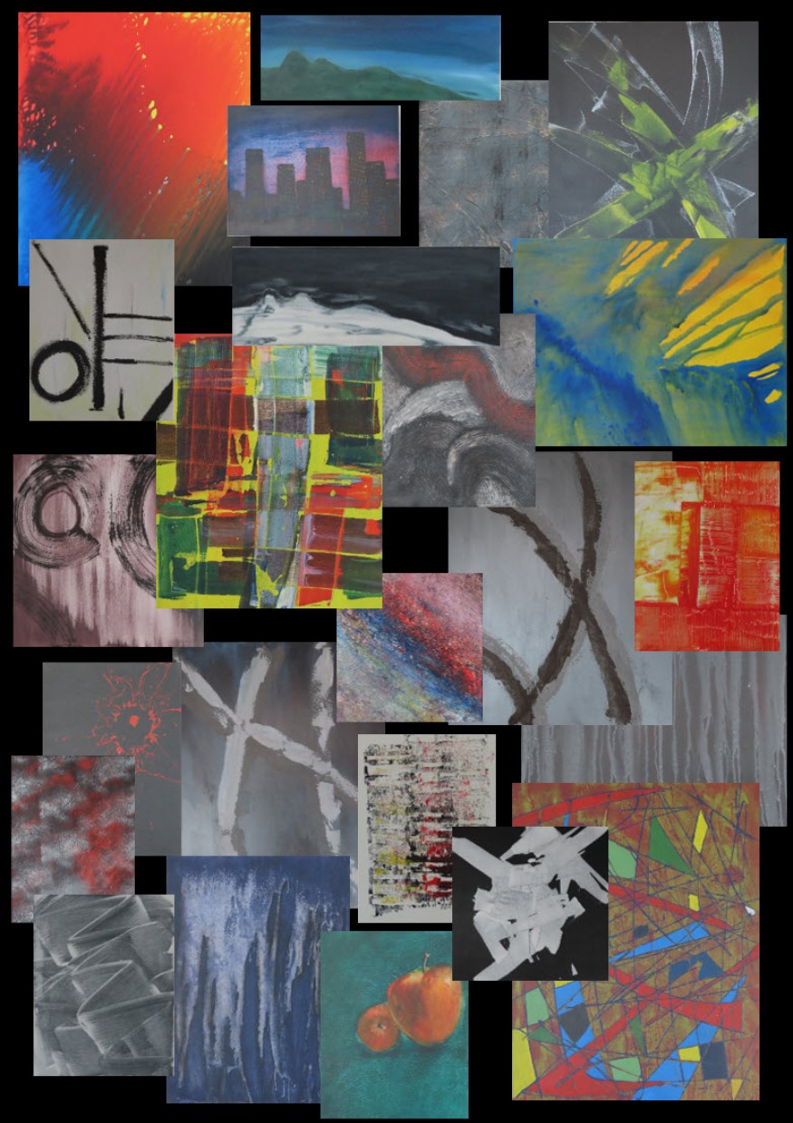 Image Collection